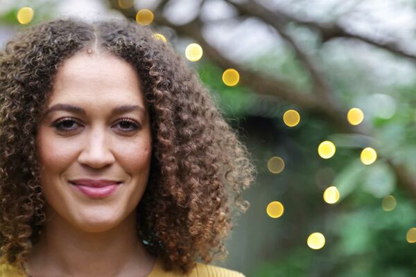 Canon RF 100mm f/2,8 L MACRO IS USM  Canon RF