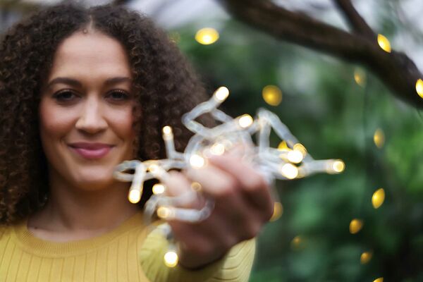 Canon RF 100mm f/2,8 L MACRO IS USM  Canon RF