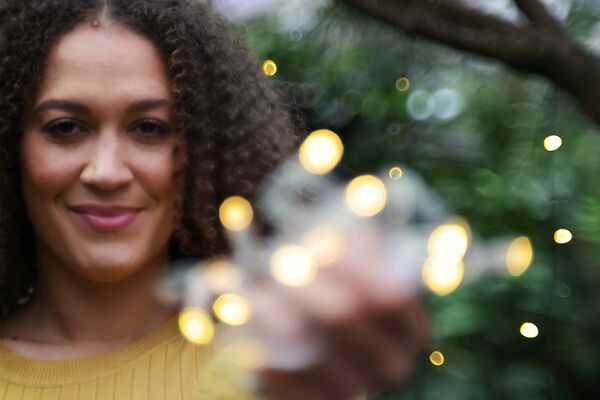 Canon RF 100mm f/2,8 L MACRO IS USM  Canon RF