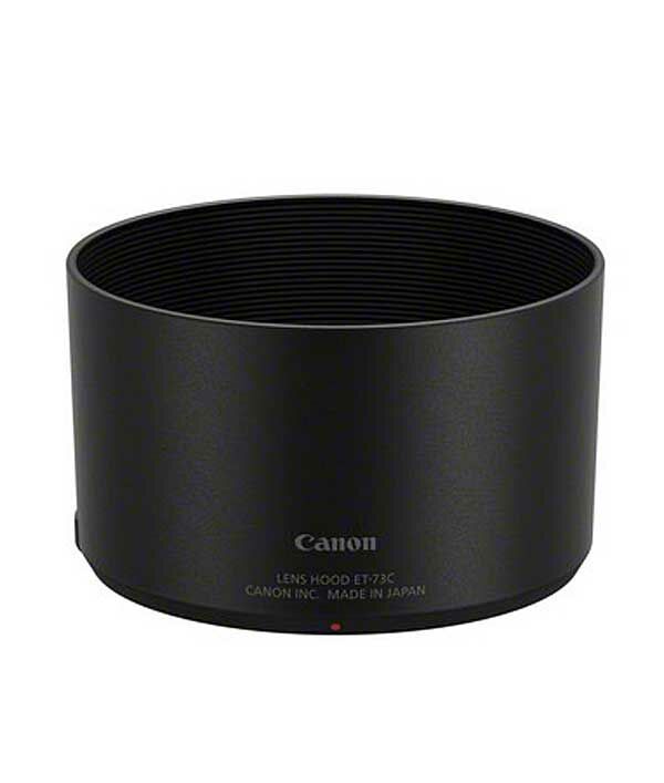 Canon RF 100mm f/2,8 L MACRO IS USM  Canon RF