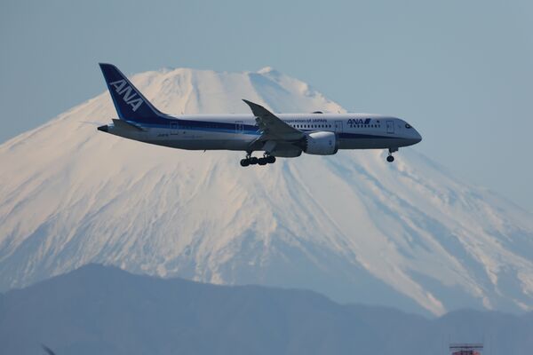 Canon RF 1200mm f/8 L IS USM  Canon RF