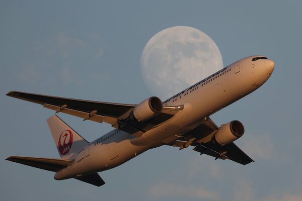 Canon RF 1200mm f/8 L IS USM  Canon RF