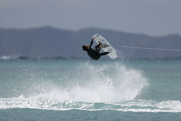 Canon RF 1200mm f/8 L IS USM  Canon RF