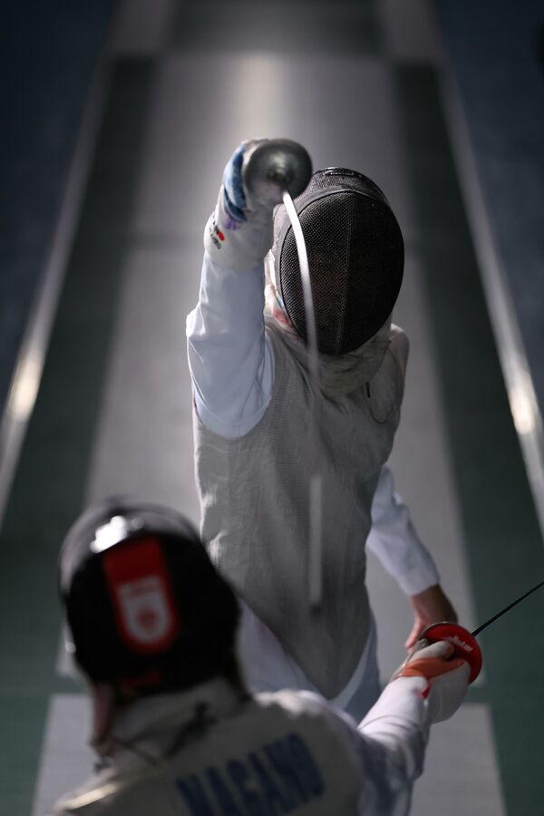 Canon RF 135mm f/1,8 L IS USM  Canon RF