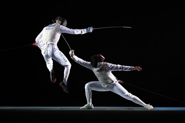 Canon RF 135mm f/1,8 L IS USM  Canon RF