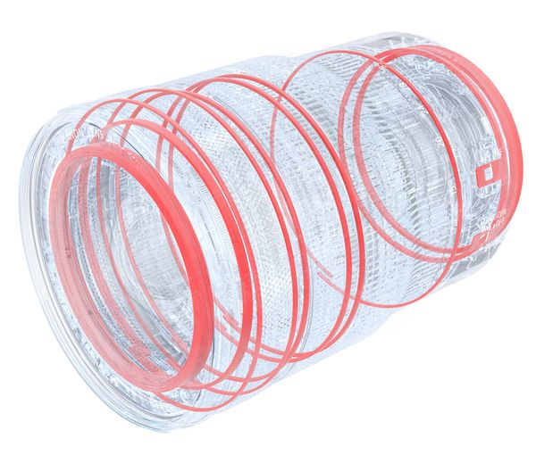 Canon RF 15-35mm f/2,8 L IS USM  Canon RF