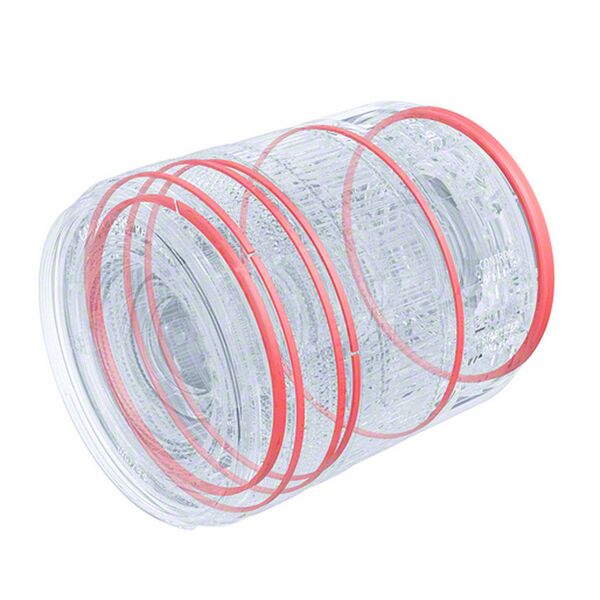 Canon RF 16-28mm f/2,8 IS STM  Canon RF