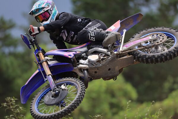 Canon RF 200-800mm f/6,3-9,0 IS USM  Canon RF