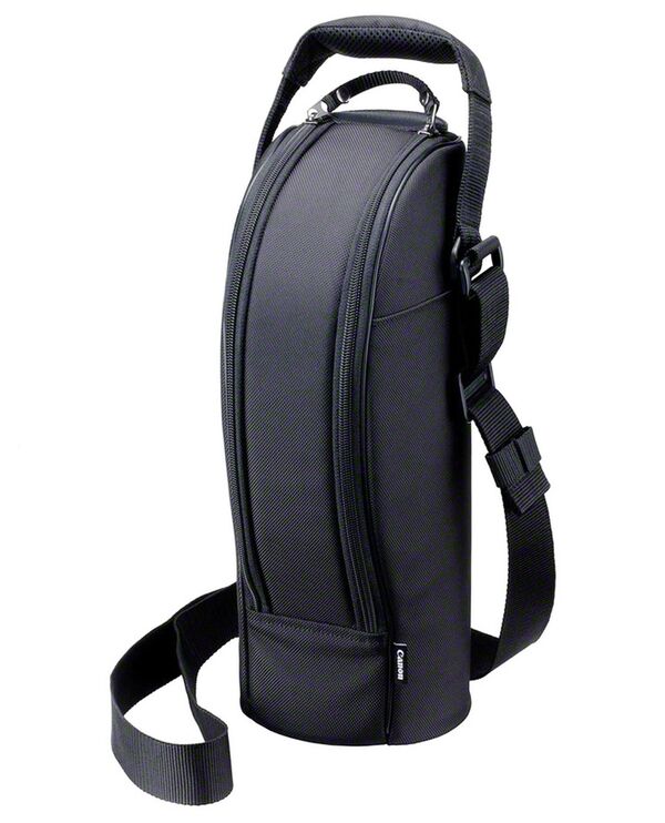 Canon RF 200-800mm f/6,3-9,0 IS USM  Canon RF