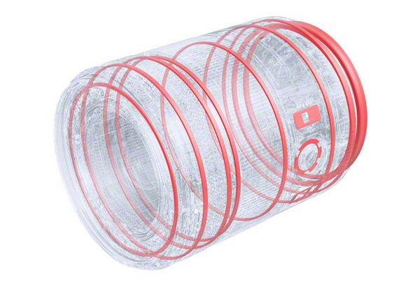 Canon RF 20mm f/1,4 L VCM 