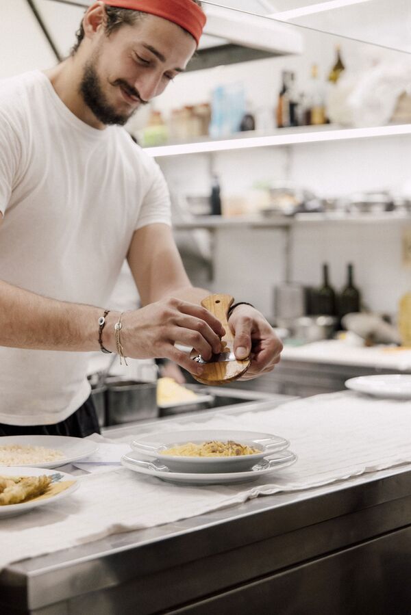 Canon RF 24-105mm f/2,8 L IS USM Z  Canon RF