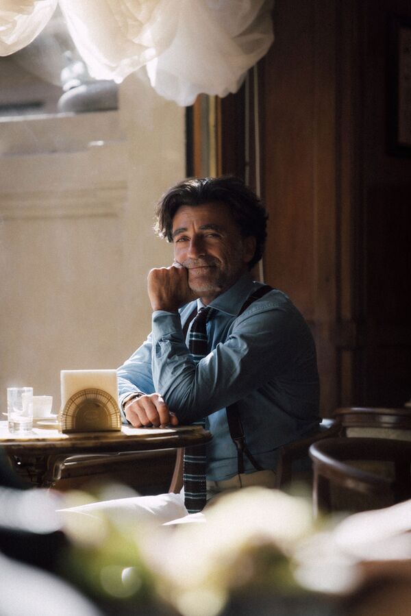 Canon RF 24-105mm f/2,8 L IS USM Z  Canon RF