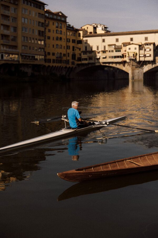 Canon RF 24-105mm f/2,8 L IS USM Z  Canon RF