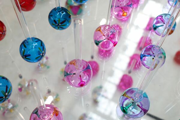 Canon RF 24-50mm f/4,5-6,3 IS STM  Canon RF