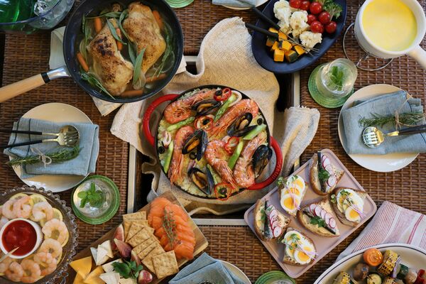 Canon RF 24-50mm f/4,5-6,3 IS STM  Canon RF