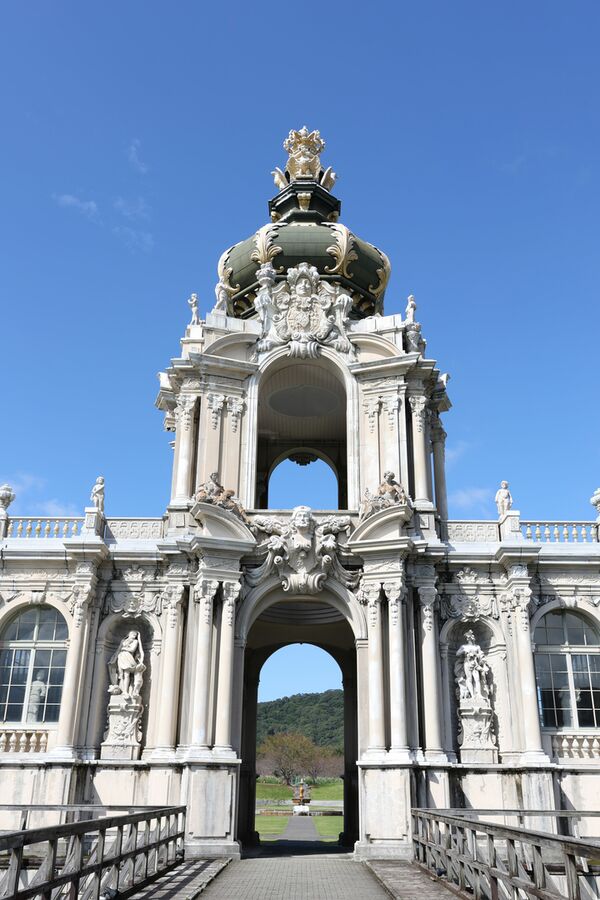 Canon RF 24-50mm f/4,5-6,3 IS STM  Canon RF