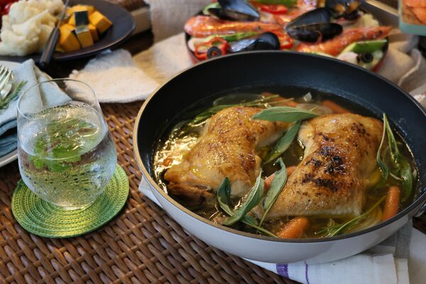 Canon RF 24-50mm f/4,5-6,3 IS STM  Canon RF