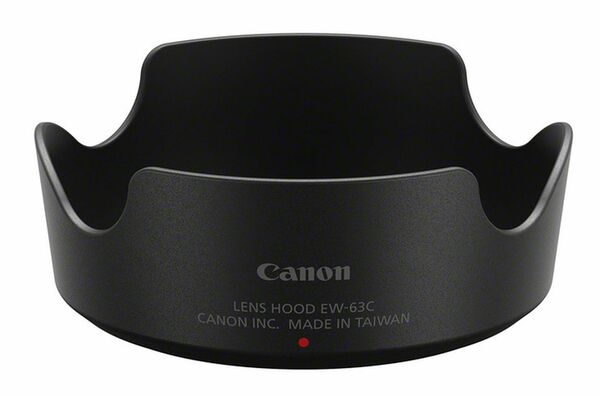 Canon RF 24-50mm f/4,5-6,3 IS STM  Canon RF