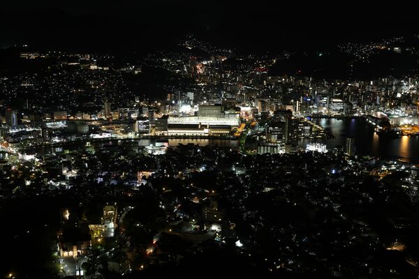 Canon RF 24-50mm f/4,5-6,3 IS STM  Canon RF