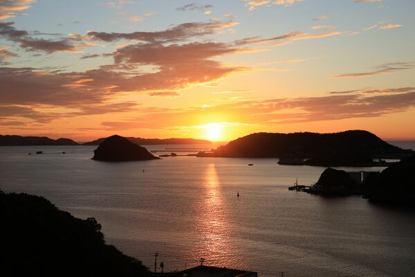 Canon RF 24-50mm f/4,5-6,3 IS STM  Canon RF