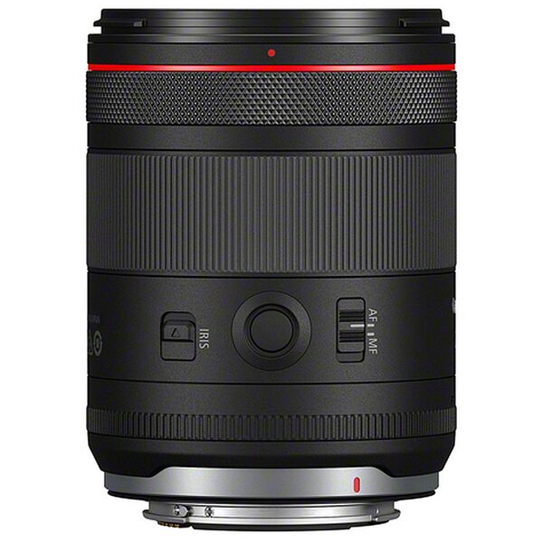 Canon RF 24mm f/1,4 L VCM  Canon RF