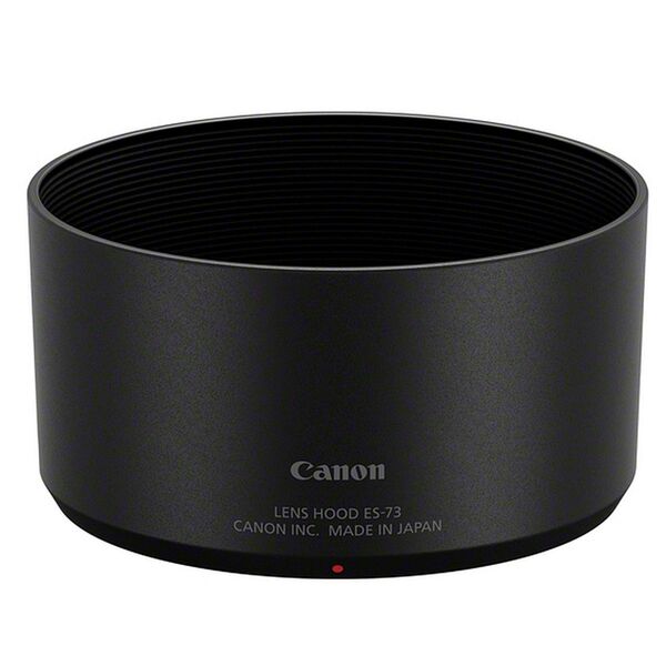 Canon RF 24mm f/1,4 L VCM  Canon RF