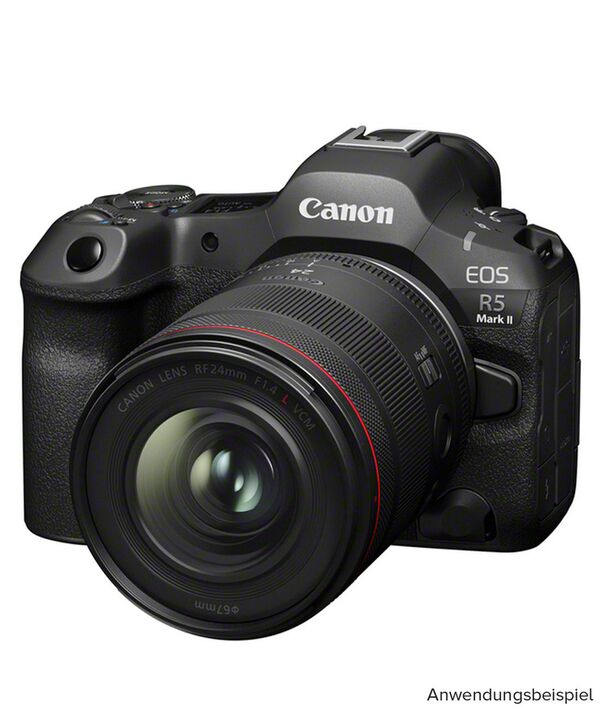 Canon RF 24mm f/1,4 L VCM  Canon RF