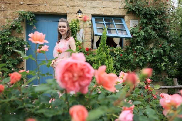 Canon RF 24mm f/1,8 Macro IS STM  Canon RF