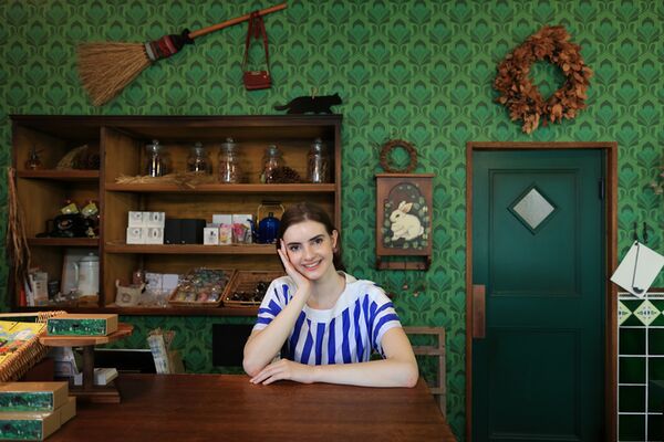 Canon RF 24mm f/1,8 Macro IS STM  Canon RF