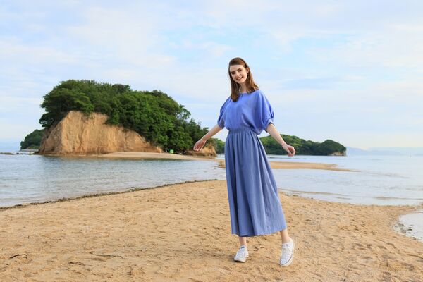 Canon RF 24mm f/1,8 Macro IS STM  Canon RF