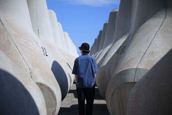 Canon RF 28-70mm f/2,8 IS STM  Canon RF