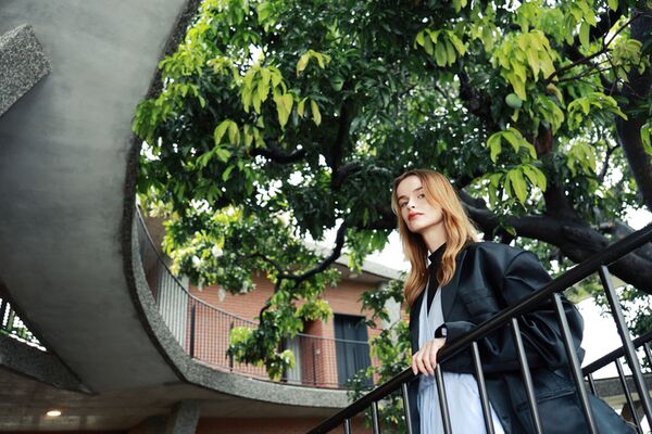 Canon RF 28-70mm f/2,8 IS STM - Retourenware - Verpackung beschädigt 