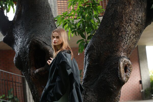 Canon RF 28-70mm f/2,8 IS STM - Retourenware - Verpackung beschädigt 