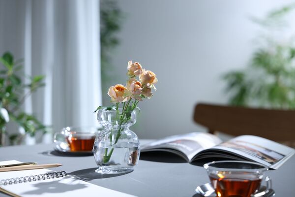 Canon RF 28-70mm f/2,8 IS STM - Retourenware - Verpackung beschädigt 