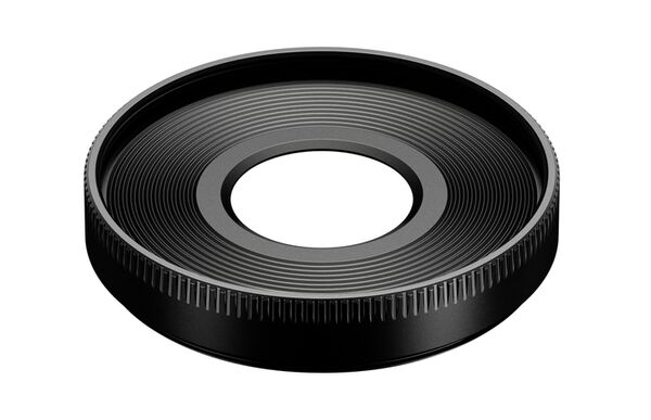 Canon RF 28mm f/2,8 STM  Canon RF