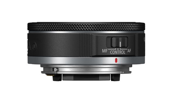 Canon RF 28mm f/2,8 STM  Canon RF