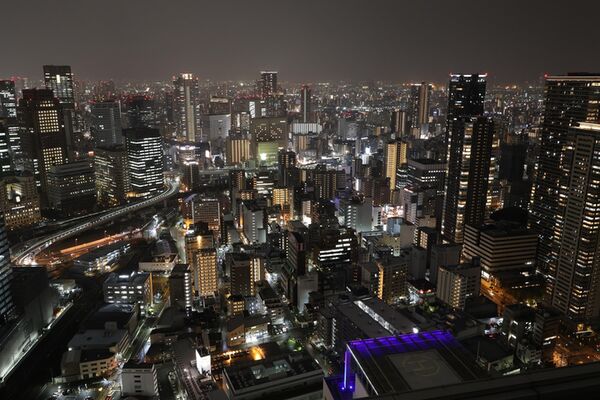 Canon RF 28mm f/2,8 STM  Canon RF