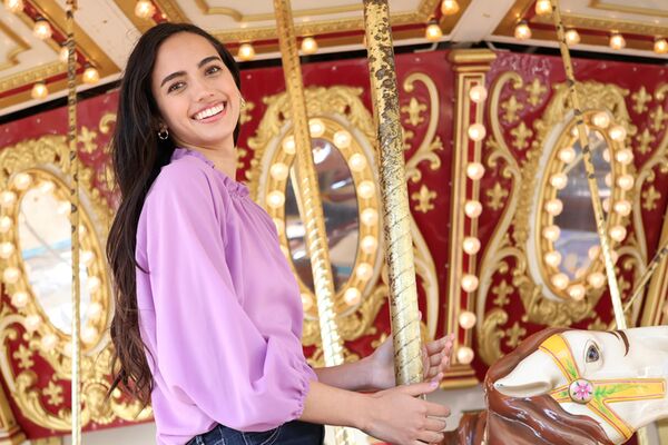 Canon RF 28mm f/2,8 STM  Canon RF