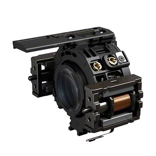 Canon RF 35mm f/1,4 L VCM  Canon RF