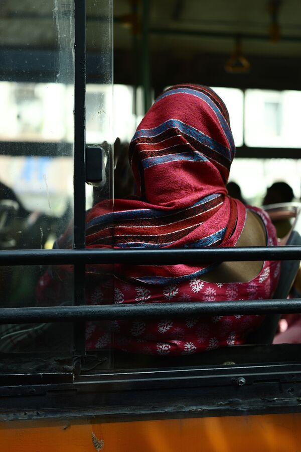 Canon RF 35mm f/1,4 L VCM  Canon RF