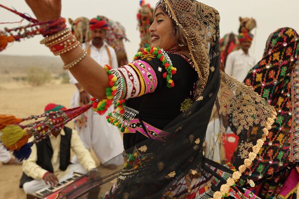 Canon RF 35mm f/1,4 L VCM  Canon RF