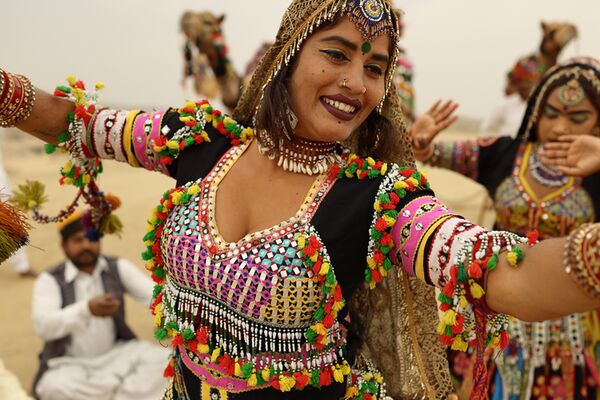 Canon RF 35mm f/1,4 L VCM  Canon RF