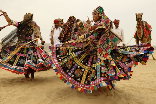 Canon RF 35mm f/1,4 L VCM  Canon RF