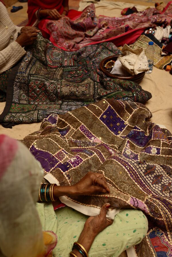 Canon RF 35mm f/1,4 L VCM  Canon RF