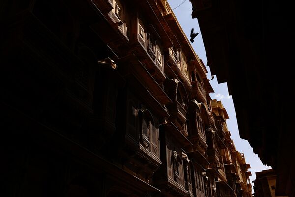 Canon RF 35mm f/1,4 L VCM  Canon RF