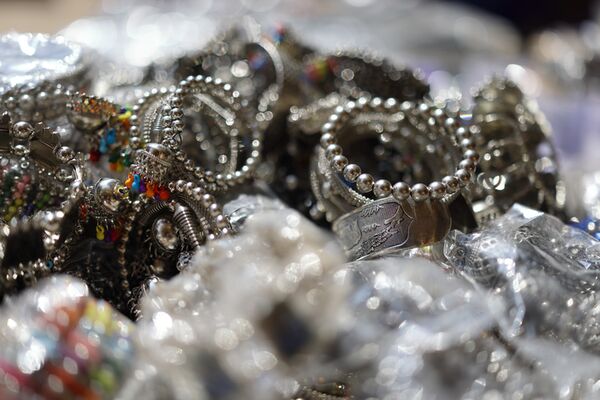 Canon RF 35mm f/1,4 L VCM  Canon RF