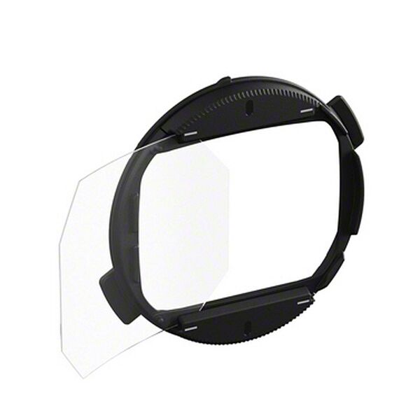 Canon RF 35mm f/1,4 L VCM  Canon RF