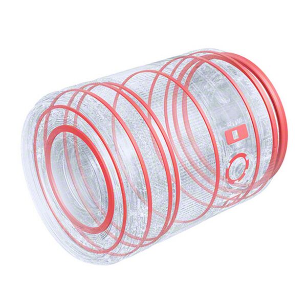 Canon RF 35mm f/1,4 L VCM  Canon RF