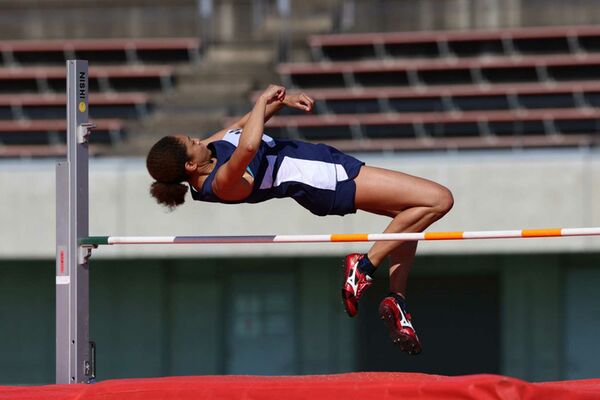 Canon RF 400mm f/2,8 L IS USM  Canon RF