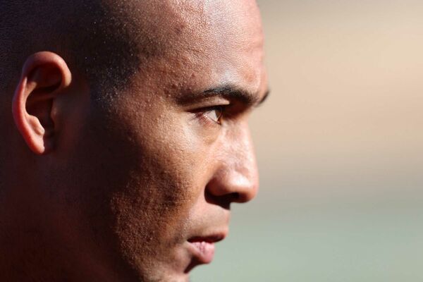 Canon RF 400mm f/2,8 L IS USM  Canon RF